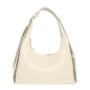 Never used, Barcelona Bag, cream